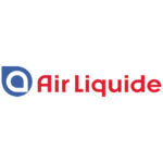 Air Liquide
