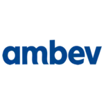AMBEV