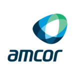 AMCOR