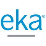 Eka Chemicals