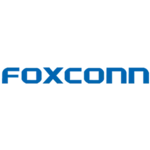 FOXCCON