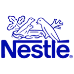 Nestlé