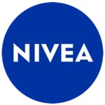 Nívea