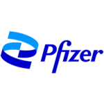 Pfizer