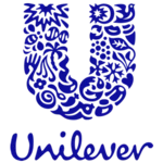 Unilever