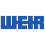 WEIR