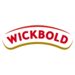 Wickbold