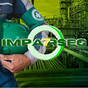 Imparseg